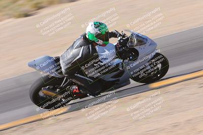 media/Nov-12-2023-SoCal Trackdays (Sun) [[5d1fba4e7d]]/Turn 9 Inside (1050am)/